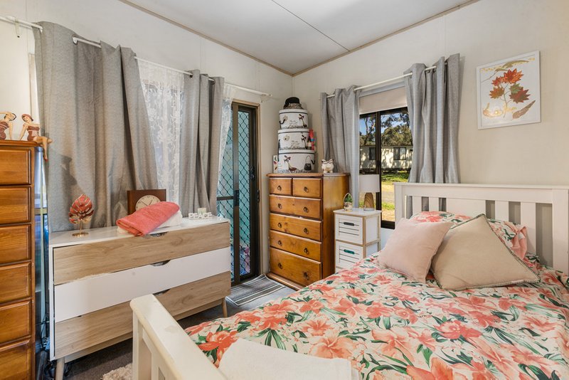 21/149 Hume Street, Goulburn NSW 2580 Real Estate Industry Partners