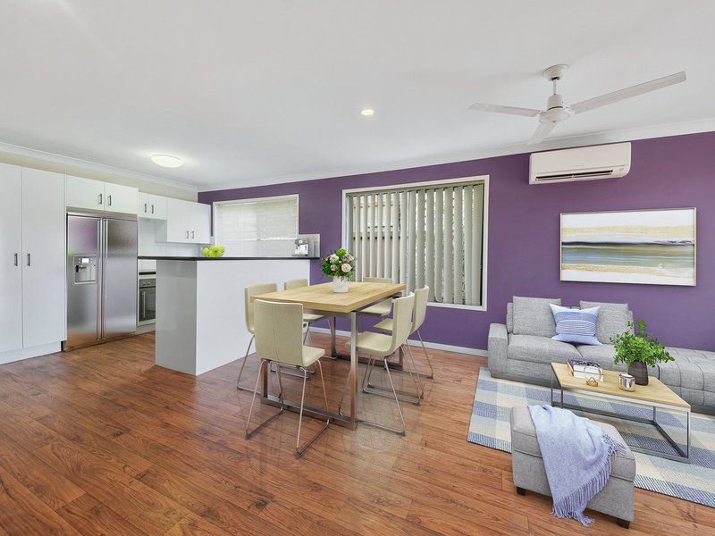 Photo - 2/115 Albany Creek Road, Aspley QLD 4034 - Image 4