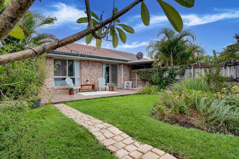 Photo - 2/115 Cameron Street, Redbank Plains QLD 4301 - Image 1