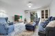 Photo - 2/115 Cameron Street, Redbank Plains QLD 4301 - Image 2