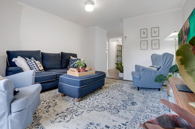 Photo - 2/115 Cameron Street, Redbank Plains QLD 4301 - Image 3