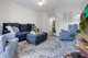 Photo - 2/115 Cameron Street, Redbank Plains QLD 4301 - Image 3