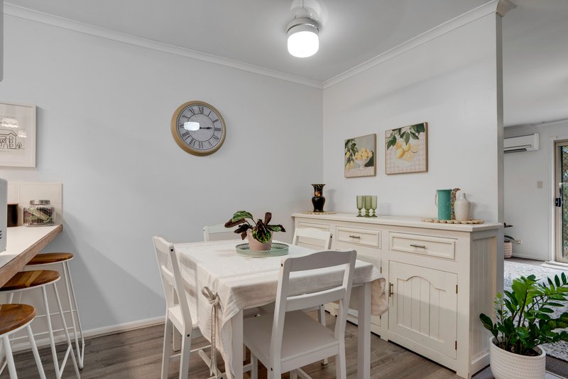 Photo - 2/115 Cameron Street, Redbank Plains QLD 4301 - Image 4