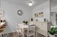 Photo - 2/115 Cameron Street, Redbank Plains QLD 4301 - Image 4