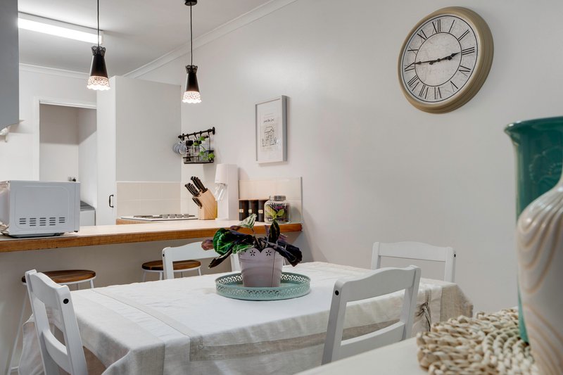 Photo - 2/115 Cameron Street, Redbank Plains QLD 4301 - Image 5
