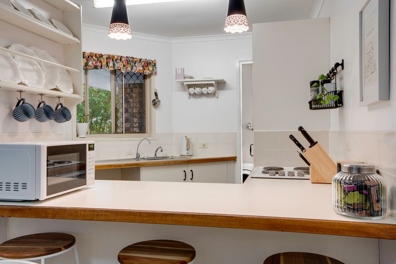 Photo - 2/115 Cameron Street, Redbank Plains QLD 4301 - Image 7