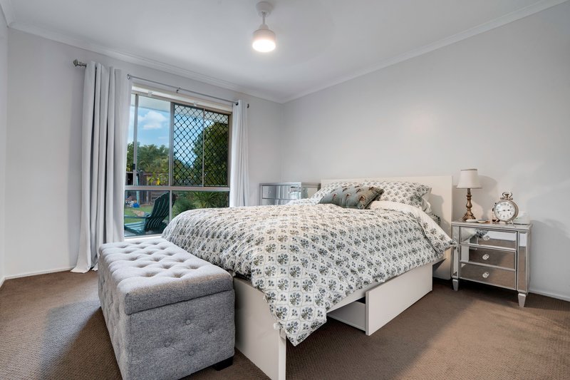 Photo - 2/115 Cameron Street, Redbank Plains QLD 4301 - Image 8
