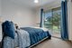 Photo - 2/115 Cameron Street, Redbank Plains QLD 4301 - Image 9