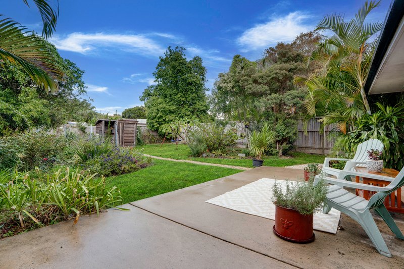 Photo - 2/115 Cameron Street, Redbank Plains QLD 4301 - Image 11