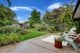 Photo - 2/115 Cameron Street, Redbank Plains QLD 4301 - Image 11