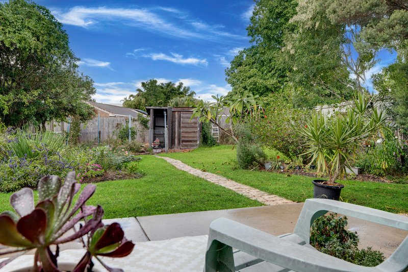 Photo - 2/115 Cameron Street, Redbank Plains QLD 4301 - Image 12
