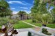 Photo - 2/115 Cameron Street, Redbank Plains QLD 4301 - Image 12