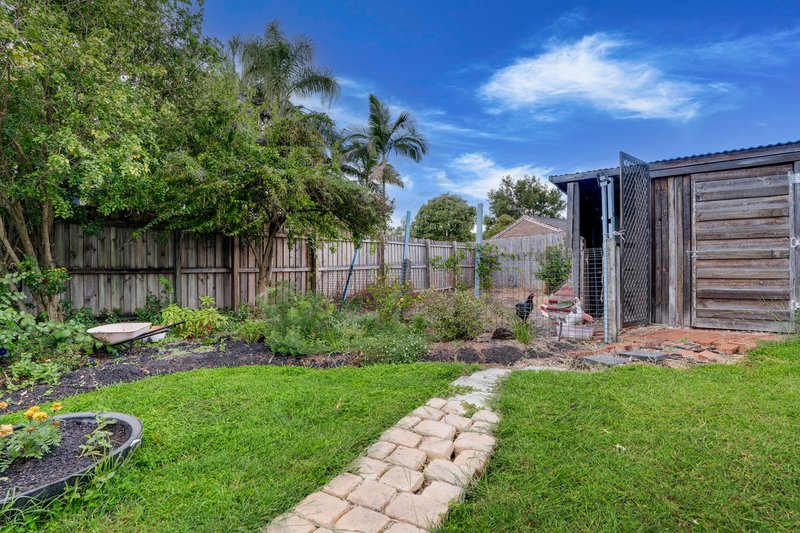 Photo - 2/115 Cameron Street, Redbank Plains QLD 4301 - Image 13