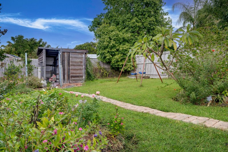 Photo - 2/115 Cameron Street, Redbank Plains QLD 4301 - Image 14