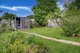 Photo - 2/115 Cameron Street, Redbank Plains QLD 4301 - Image 14
