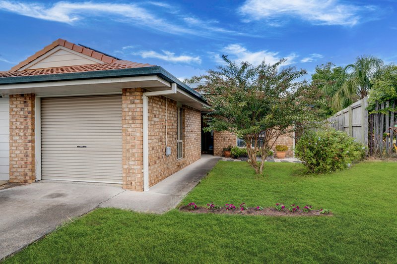 Photo - 2/115 Cameron Street, Redbank Plains QLD 4301 - Image 15