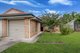 Photo - 2/115 Cameron Street, Redbank Plains QLD 4301 - Image 15