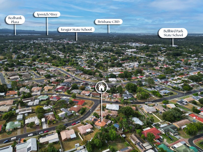 Photo - 2/115 Cameron Street, Redbank Plains QLD 4301 - Image 16