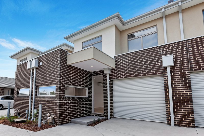 2/115 Cheddar Road, Reservoir VIC 3073