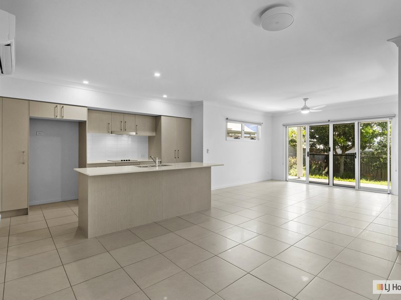 Photo - 21/15 Dianella Drive, Casuarina NSW 2487 - Image 2