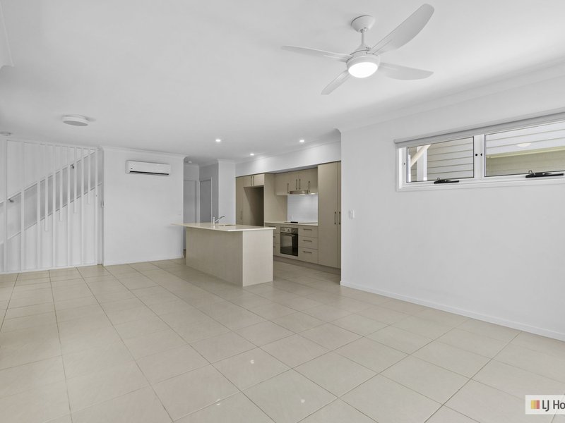 Photo - 21/15 Dianella Drive, Casuarina NSW 2487 - Image 4