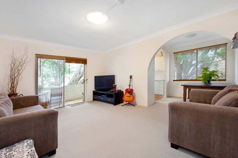 Photo - 21/15 Jenkins Street, Collaroy NSW 2097 - Image