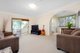 Photo - 21/15 Jenkins Street, Collaroy NSW 2097 - Image 1