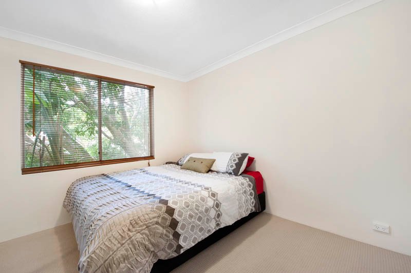 Photo - 21/15 Jenkins Street, Collaroy NSW 2097 - Image 2