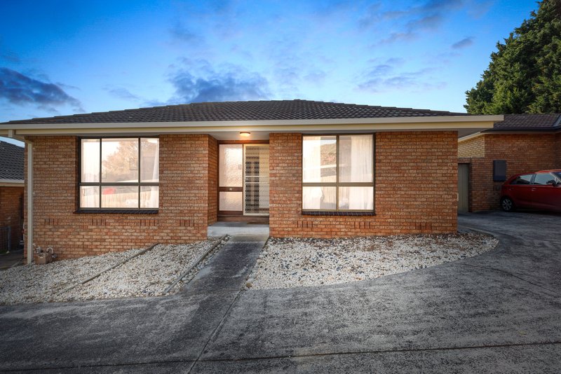 2/115 Kelvinside Road, Noble Park VIC 3174