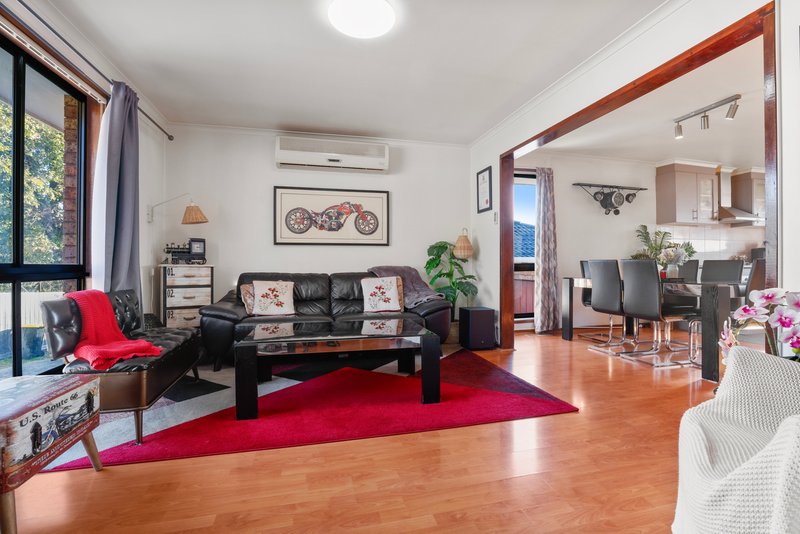 Photo - 2/115 Kelvinside Road, Noble Park VIC 3174 - Image 2