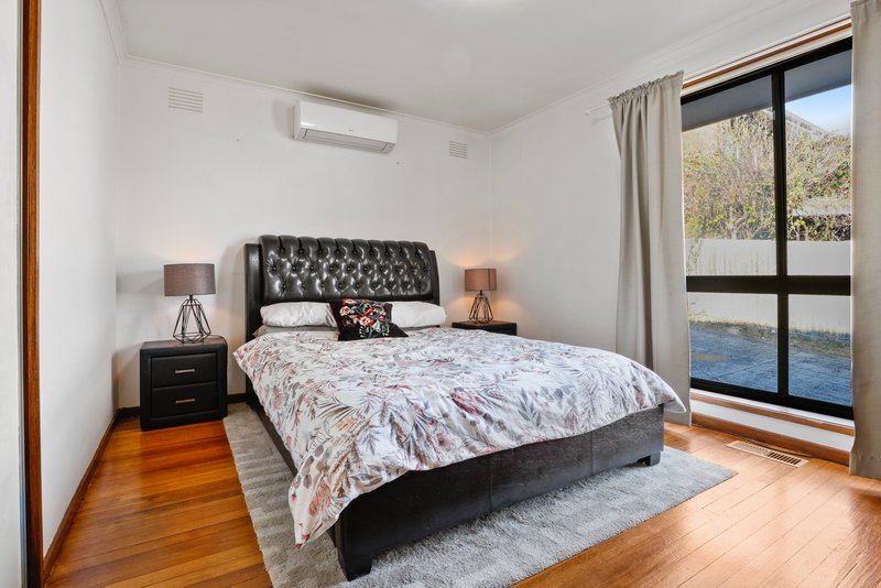 Photo - 2/115 Kelvinside Road, Noble Park VIC 3174 - Image 6