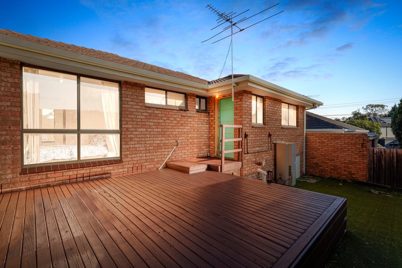 Photo - 2/115 Kelvinside Road, Noble Park VIC 3174 - Image 9