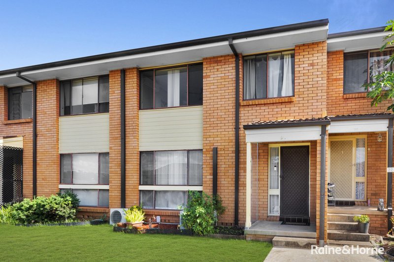 Photo - 21/15 Kookaburra Street, Ingleburn NSW 2565 - Image 4