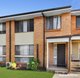 Photo - 21/15 Kookaburra Street, Ingleburn NSW 2565 - Image 5