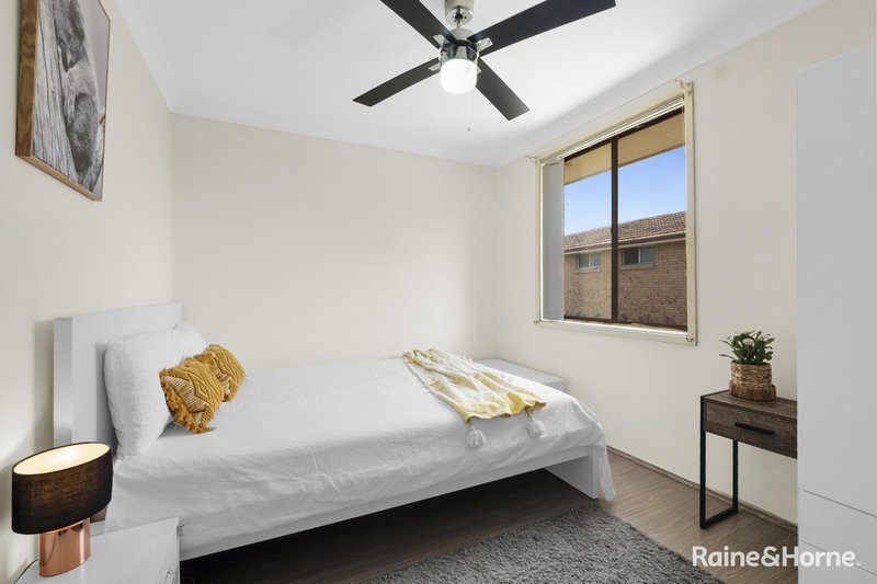 Photo - 21/15 Kookaburra Street, Ingleburn NSW 2565 - Image 7