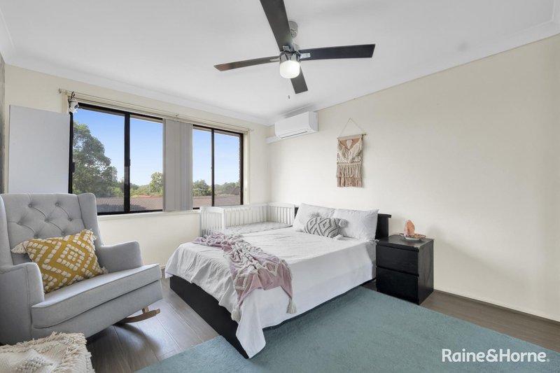 Photo - 21/15 Kookaburra Street, Ingleburn NSW 2565 - Image 8