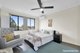 Photo - 21/15 Kookaburra Street, Ingleburn NSW 2565 - Image 8