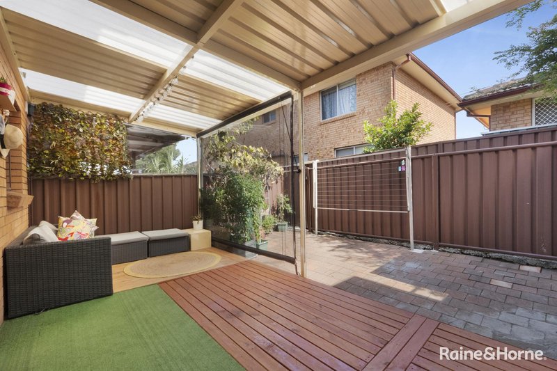 Photo - 21/15 Kookaburra Street, Ingleburn NSW 2565 - Image 9