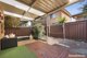 Photo - 21/15 Kookaburra Street, Ingleburn NSW 2565 - Image 9