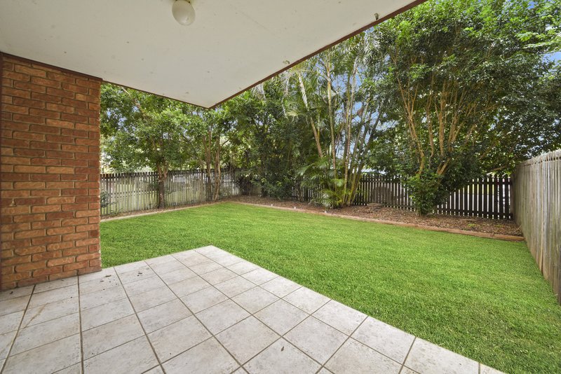 2/115 Meemar Street, Chermside QLD 4032