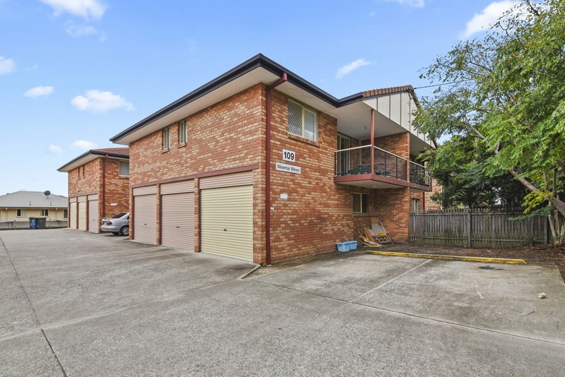 Photo - 2/115 Meemar Street, Chermside QLD 4032 - Image 2