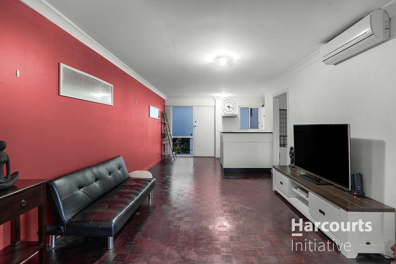 Photo - 21/15 Melville Parade, South Perth WA 6151 - Image 1