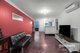 Photo - 21/15 Melville Parade, South Perth WA 6151 - Image 1