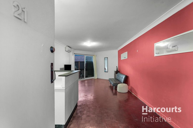 Photo - 21/15 Melville Parade, South Perth WA 6151 - Image 3