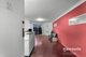 Photo - 21/15 Melville Parade, South Perth WA 6151 - Image 3