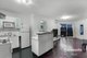 Photo - 21/15 Melville Parade, South Perth WA 6151 - Image 4