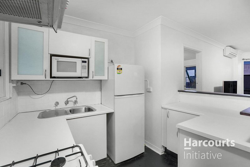Photo - 21/15 Melville Parade, South Perth WA 6151 - Image 6