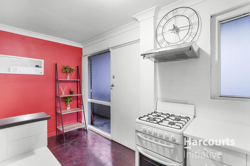 Photo - 21/15 Melville Parade, South Perth WA 6151 - Image 7