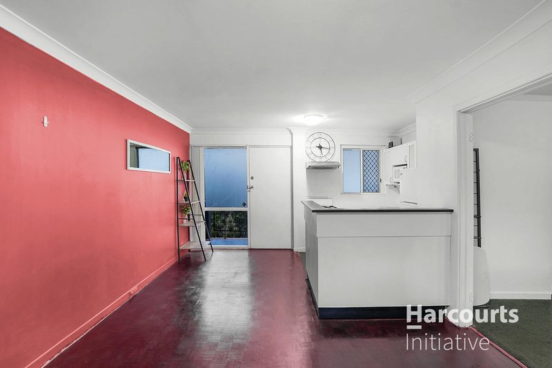 Photo - 21/15 Melville Parade, South Perth WA 6151 - Image 10