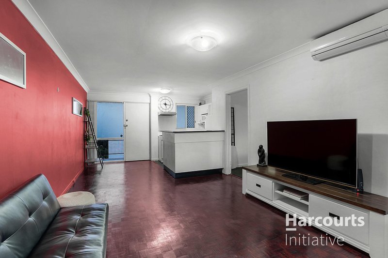 Photo - 21/15 Melville Parade, South Perth WA 6151 - Image 11
